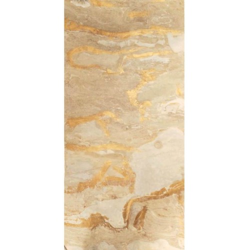 Fornir Cappuccino 305x122.jpg