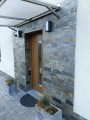 deoli green 30x10.jpg