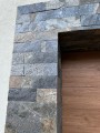 deoli green 3010.jpg