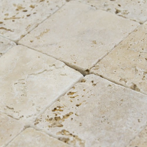 kostki trawertyn classic 10x10x1cm.jpg