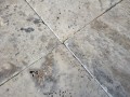 Trawertyn Silver 3cm komplet (1).jpg