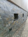 10x30 Deoli.jpg