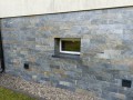 30x10 eoli green.jpg