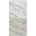 fornir kamienny White Marble 305x122 kamien w rolce.jpg