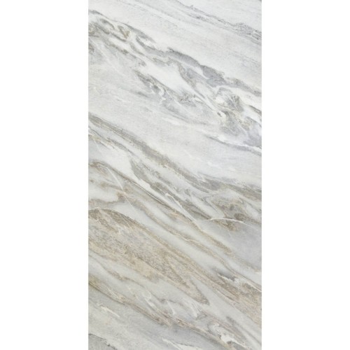 fornir kamienny White Marble 305x122 kamien w rolce.jpg