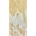 lupek cream gold tapeta kamien w rolce 122x61.jpg