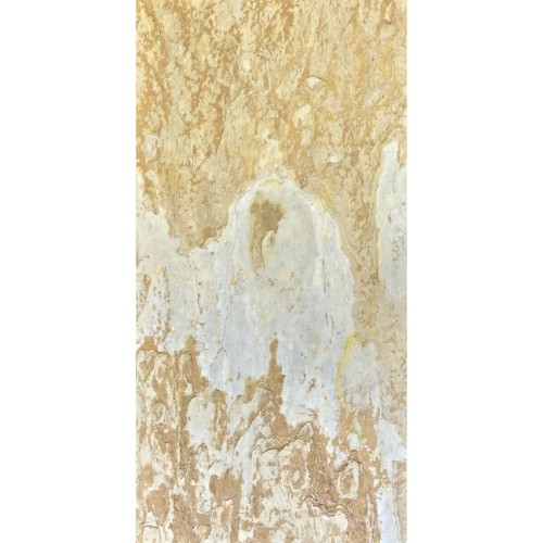 lupek cream gold tapeta kamien w rolce 122x61.jpg
