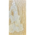 fornir kamienny lupek cream gold kamieńw rolce 122x61.jpg