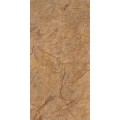 fornir kamienny rain forest brown tapeta 2mm 122x61.jpg