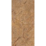 Fornir kamienny Rain Forest Brown 2mm kamień w rolce 122x61