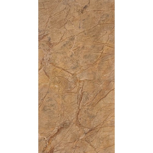 fornir kamienny rain forest brown tapeta 2mm 122x61.jpg