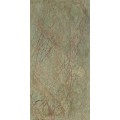 Rain forest green tapeta 2mm 122x61.jpg