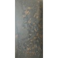 fornir kamienny lupek black gold tapeta 2mm.jpg