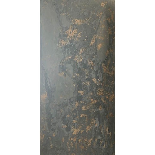 fornir kamienny lupek black gold tapeta 2mm.jpg