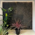 kamień w rolce lupek black gold tapeta 122x61.jpg