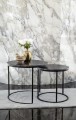 Black Fantasy granit.jpg