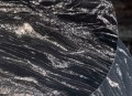 Black Fantasy granit.jpg