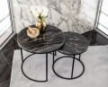 Black Fantasy granit.jpg