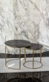 Black Fantasy granit.jpg