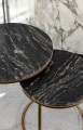 Black Fantasy granit.jpg