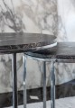 Black Fantasy granit.jpg