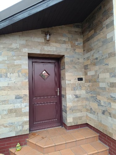 image000000 (4).jpg