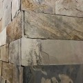 Autumn Brick (2).jpg
