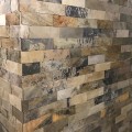 Autumn Brick (3).jpg