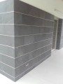 Black Slate 30x60.jpg
