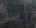 Black Slate.jpg