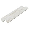 panel-scienny-marmur-white-stackstone-10x36x0-.jpg