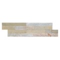 panel-scienny-lupek-stackstone-beige-10x36x.jpg