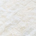 plytka-marmur-crystal-white-30x10.jpg