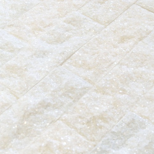 plytka-marmur-crystal-white-30x10.jpg