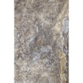 trawertyn silver ash kompl.jpg