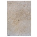 -61x40-6x1-2-cm.jpg