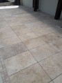 Płytka Trawertyn Classic Mix (1).jpg