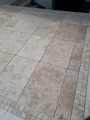 Płytka Trawertyn Classic Mix (2).jpg