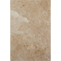 Trawertyn Light 61x40,6 Stone Concept (1).png
