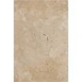 Trawertyn Light 61x40,6 Stone Concept (5).png