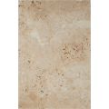 Trawertyn Light 61x40,6 Stone Concept (4).png