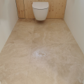 Trawertyn Light 61x40,6 Stone Concept (3).png