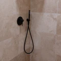 Trawertyn Light 61x40,6 Stone Concept (1).jpg