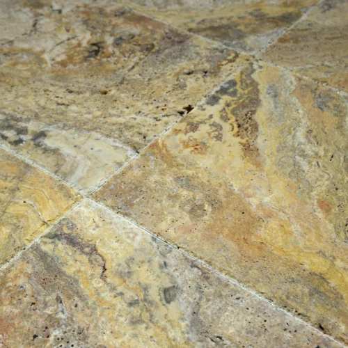 scabos szczotkowane dlutowane stone concept.jpg
