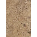 trawertyn scabos stone concept.png