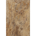 plytki  scabos stone concept.png