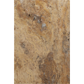 scabos trawertyn 61x40 stone concept.png