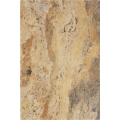 scabos 61x40 stone concpet.png