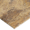 trawertyn scabos 61x40,6 Stone concpet.png