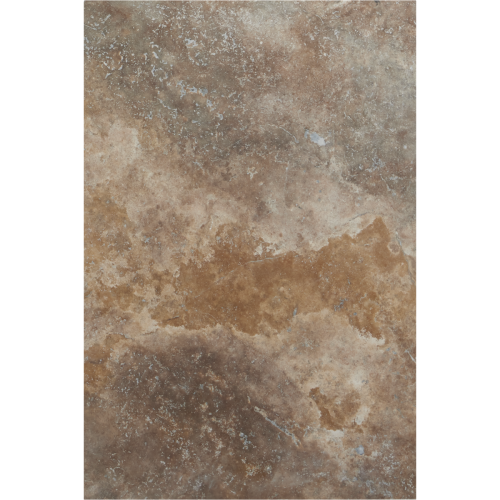 Płytki trawertyn szlifowany Silver.png